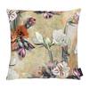 Coussin 2713 II Coton - Orange - 39 x 39 cm