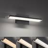 Applique murale Trentels Plexiglas / Fer - 1 ampoule