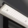 Applique murale Trentels Plexiglas / Fer - 1 ampoule