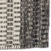 Wollen vloerkleed Carmen III wol/polyester/nylon - 200 x 300 cm