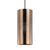 Suspension Tabiago I Acier - 1 ampoule
