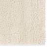 Teppich Joy Webstoff - Creme - 160 x 230 cm