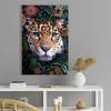 Afbeelding Leopard II meerdere kleuren