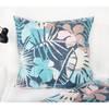 Parure de lit Surfer Coton - Multicolore