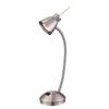 Lampe Nuova I Fer - 1 ampoule