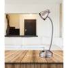 Lampe Nuova I Fer - 1 ampoule