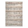 Laagpolig vloerkleed Anouk 625 kunstvezels -  beige - 200 x 290 cm