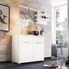 Kast Alabama II Alpinewit