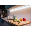 LED-Stripes MaxLED 1,5m I Aluminium