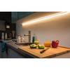 LED-Stripes MaxLED 1,5m VI Aluminium