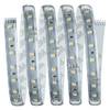 LED-strips MaxLED 1,5m VII silicone