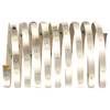 LED-strips Marvieux 3m silicone - 1 lichtbron