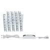 LED-Stripes MaxLED 1,5m XV Silikon