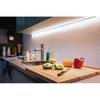 LED-Stripes MaxLED 1,5m XV Silikon