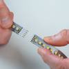 LED-Stripes MaxLED 10m Silikon