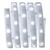 LED-Stripes MaxLED 1,5m IX Silikon