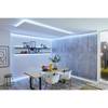 LED-Stripes MaxLED 1,5m IX Silikon