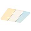 Spot encastrable Veluna XXI Plexiglas - 1 ampoule