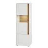 Highboard Olon Wit
