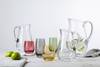 Kroes Giardino Glas - 18 x 22 x 13 cm