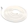 LED-Stripes Flow 5m II Silikon - 1-flammig