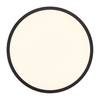 LED-Deckenleuchte Tuco III ABS - 1-flammig