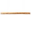 LED-hanglamp Odun II deels massief grenenhout/aluminium - 1 lichtbron