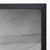 Poster con cornice Ready to surf Faggio massello / Plexiglas - 53 x 63 cm