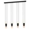 Suspension Bitachito Acier - 4 ampoules