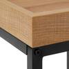 Tavolino Tuxford I (2) HellMarrone