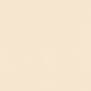Papier peint en intissé Karl Lagerfeld I Intissé - Beige