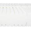 Komfortschaummatratze Mona Maxx 140 x 200cm - H3