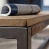 Banc Funda Largeur : 120 cm