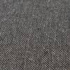 Kurzflorteppich Peron 400 Polyester - Weiß / Blau - 120 x 170 cm