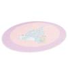 Kinderteppich Playground 300 II Polyester - Violett