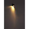 LED-Außenleuchte Honna III Aluminium - 1-flammig