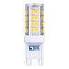 Lampadina a LED Wall (6) Vetro acrilico / Ceramica - 6 punti luce