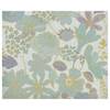 Fotomurale Groovy Bloom Tessuto non tessuto - Multicolore