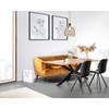 Eettafel Paladine 200 x 100 cm