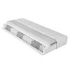 Taschenfederkernmatratze Royal Plus KS 90 x 200cm - H3