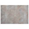 Quadro Big Three Poliestere PVC / Legno di abete rosso - Grigio / Marrone