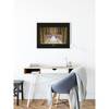 Poster Star Wars Ceremony Multicolore - Carta - 70 cm x 50 cm