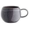Tasse COTTAGE IV Keramik - Fassungsvermögen: 0.35 L