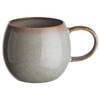 Tasse COTTAGE II Keramik - Fassungsvermögen: 0.48 L