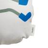 Kussensloop Crabs I polyester - groen