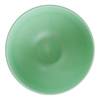 Suppenschale SUMATRA Steinzeug - Mint - Mint