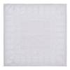 Serviette GARDEN RETREAT Baumwolle - Beige