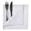 Serviette GARDEN RETREAT Baumwolle - Beige