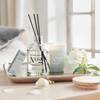 Raumduft HOME & SOUL Summer Rain 6 x 19 x 6 cm