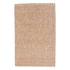 Tapis Sketch Multicolore